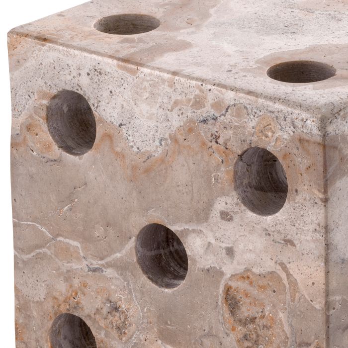 Object Eichholtz Desk Accessory Visa Marble