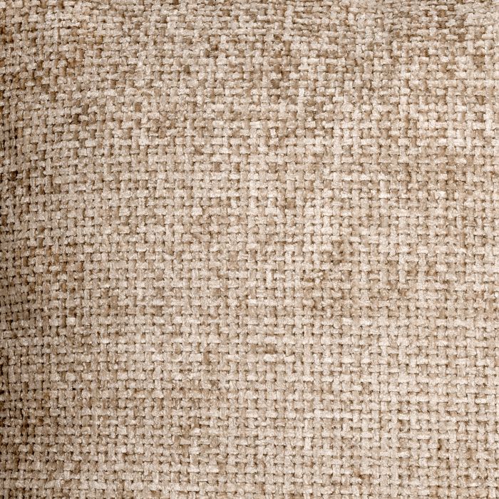 sierkussen eichholtz lyssa l vierkant beige