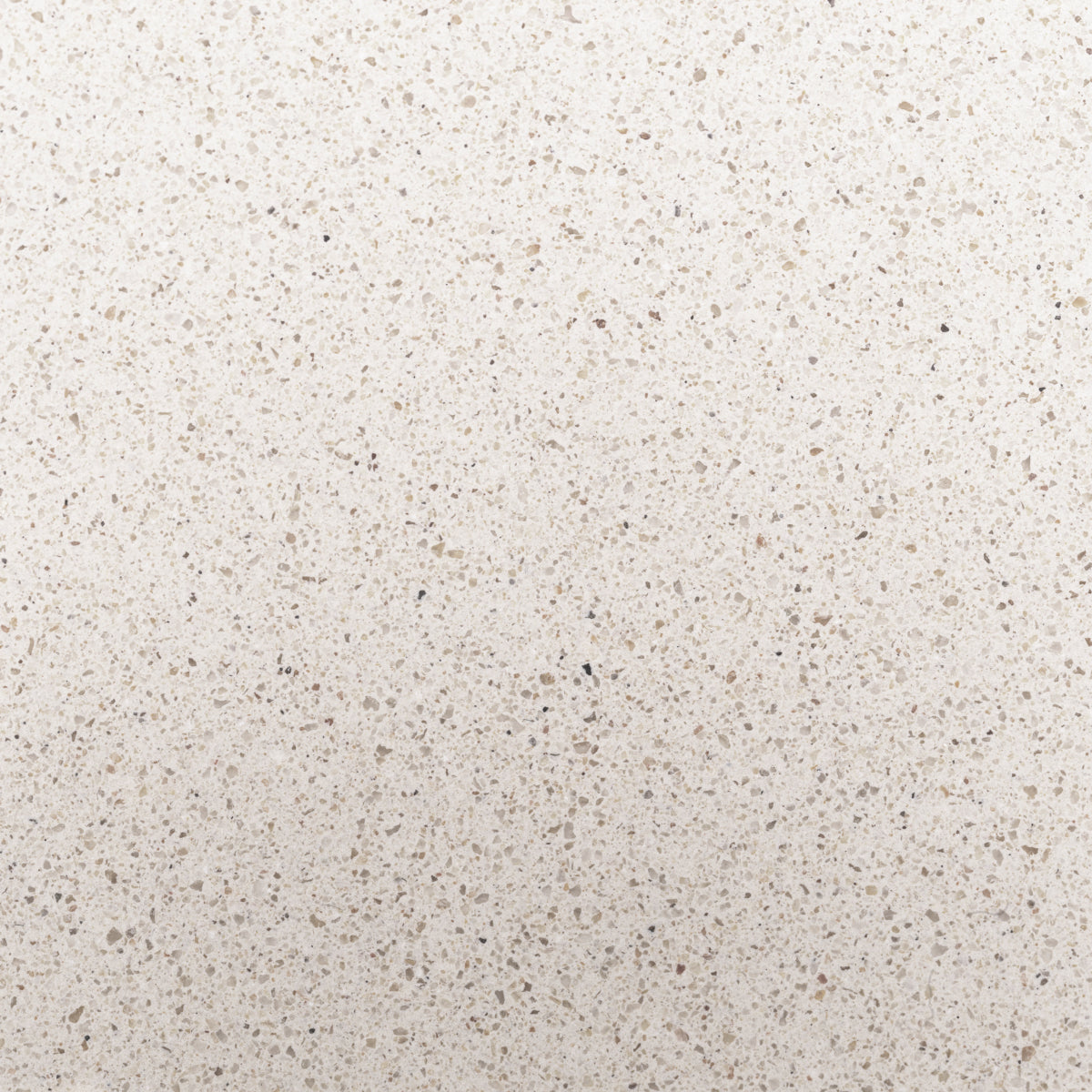 Outdoor-Couchtisch Eichholtz Erato glatt creme