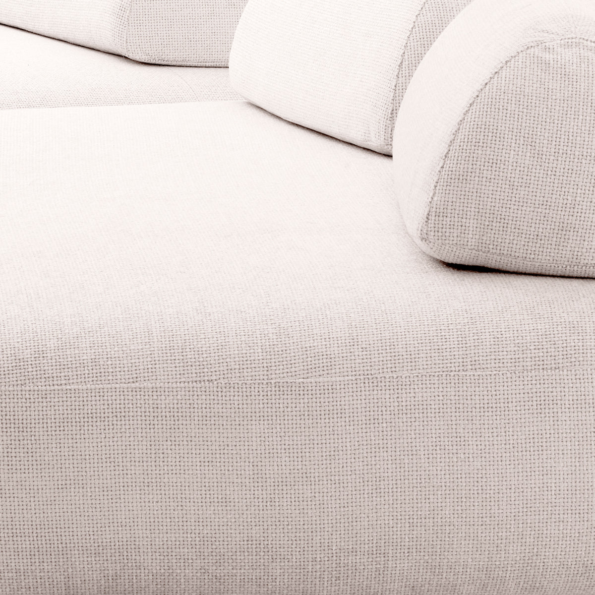 sofa eichholtz residenza lyssa off-white