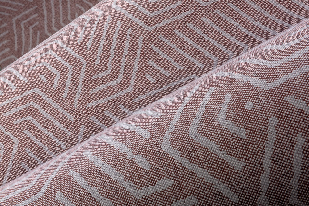 Arte Wallpaper Modular Essentials Flourish 53051