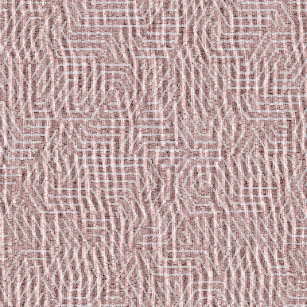 Arte Wallpaper Modular Essentials Flourish 53051