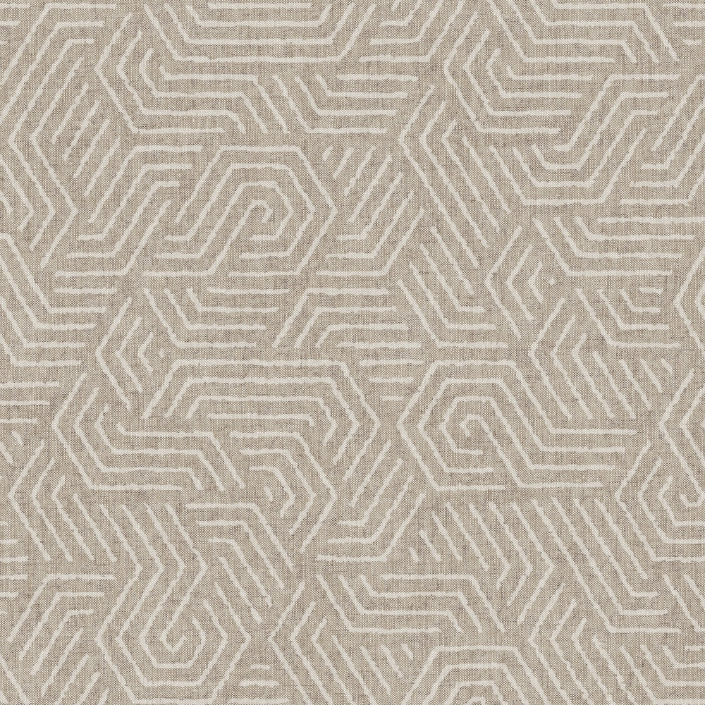 arte behang modulaire flourish 53052