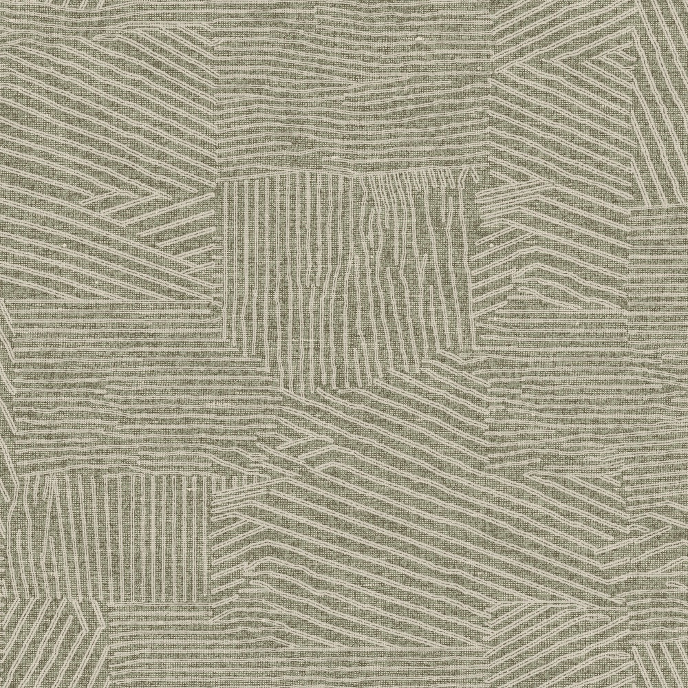 arte modulaire furrow 53010