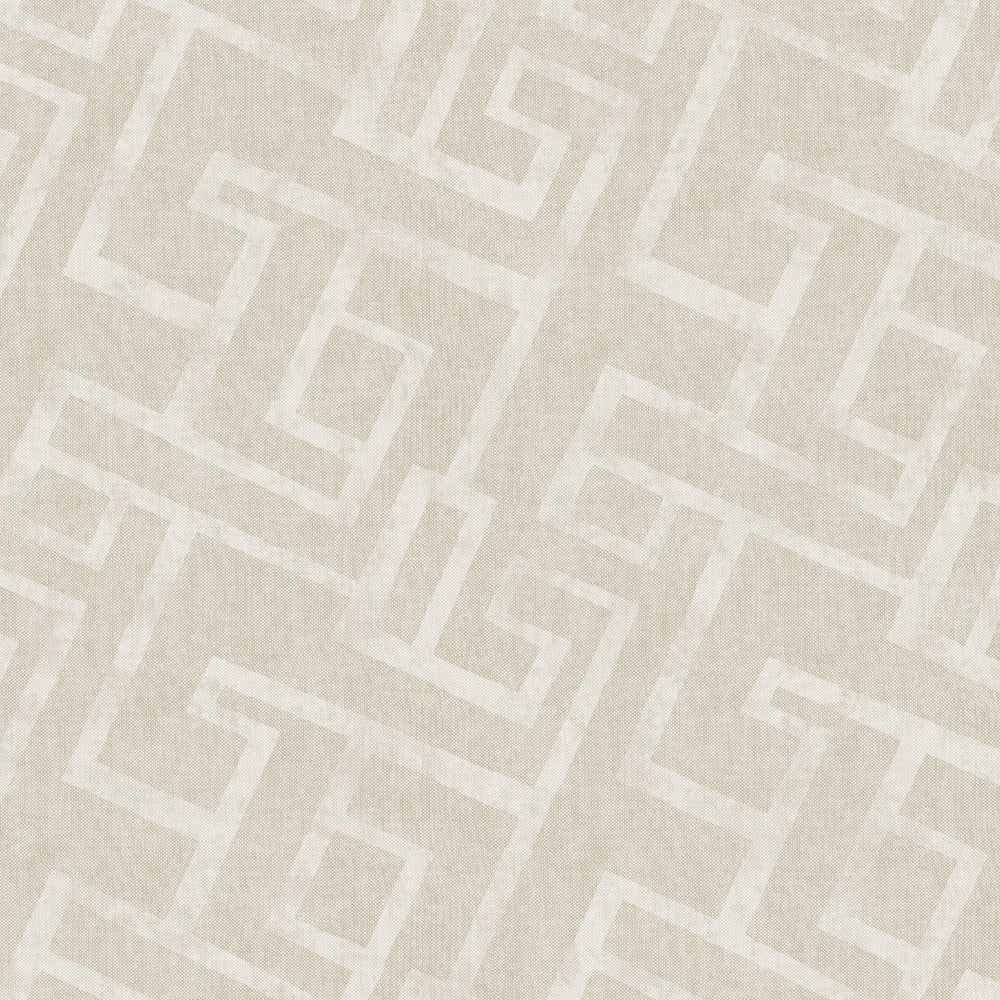 arte behang modulaire mazed 53000