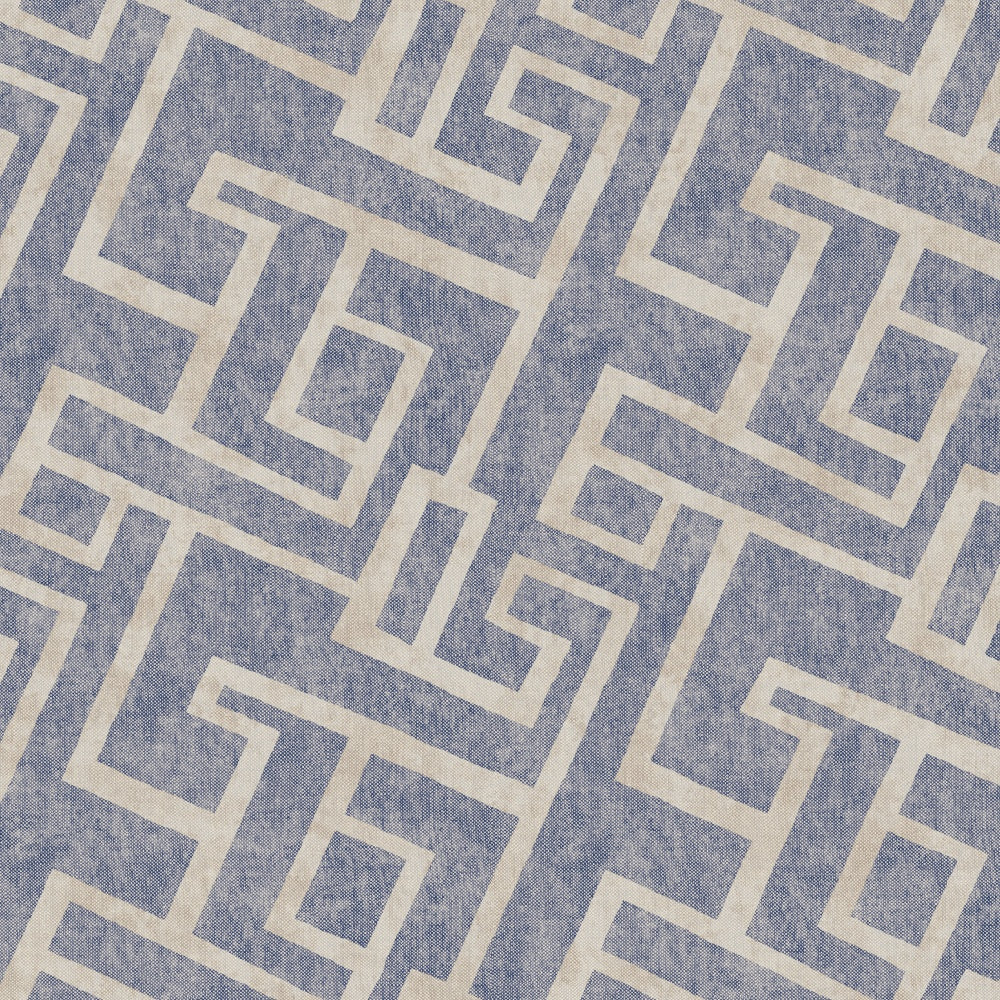 arte behang modulaire mazed 53001