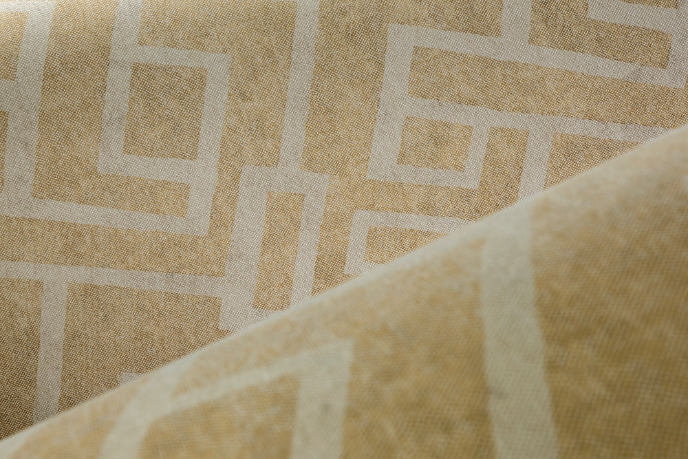 arte behang modulaire mazed 53003