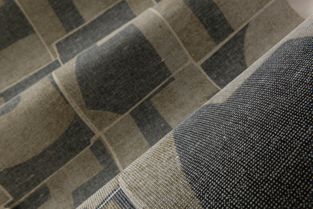 Arte Papier peint Modulaire Essentials Module 53033