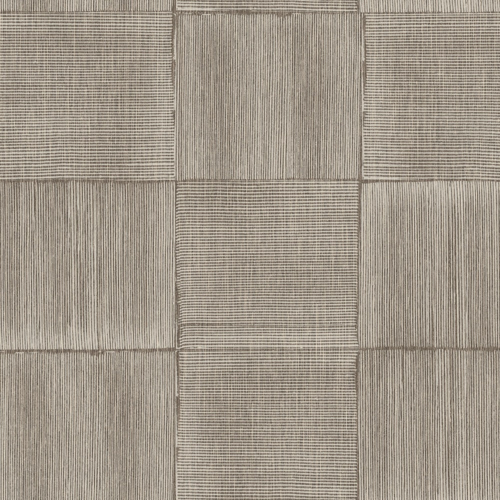 arte behang modulaire sweep 53040