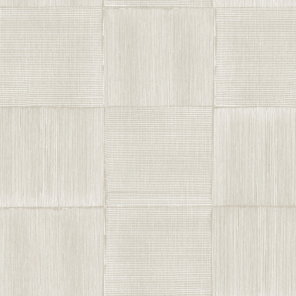 arte behang modulaire sweep 53041