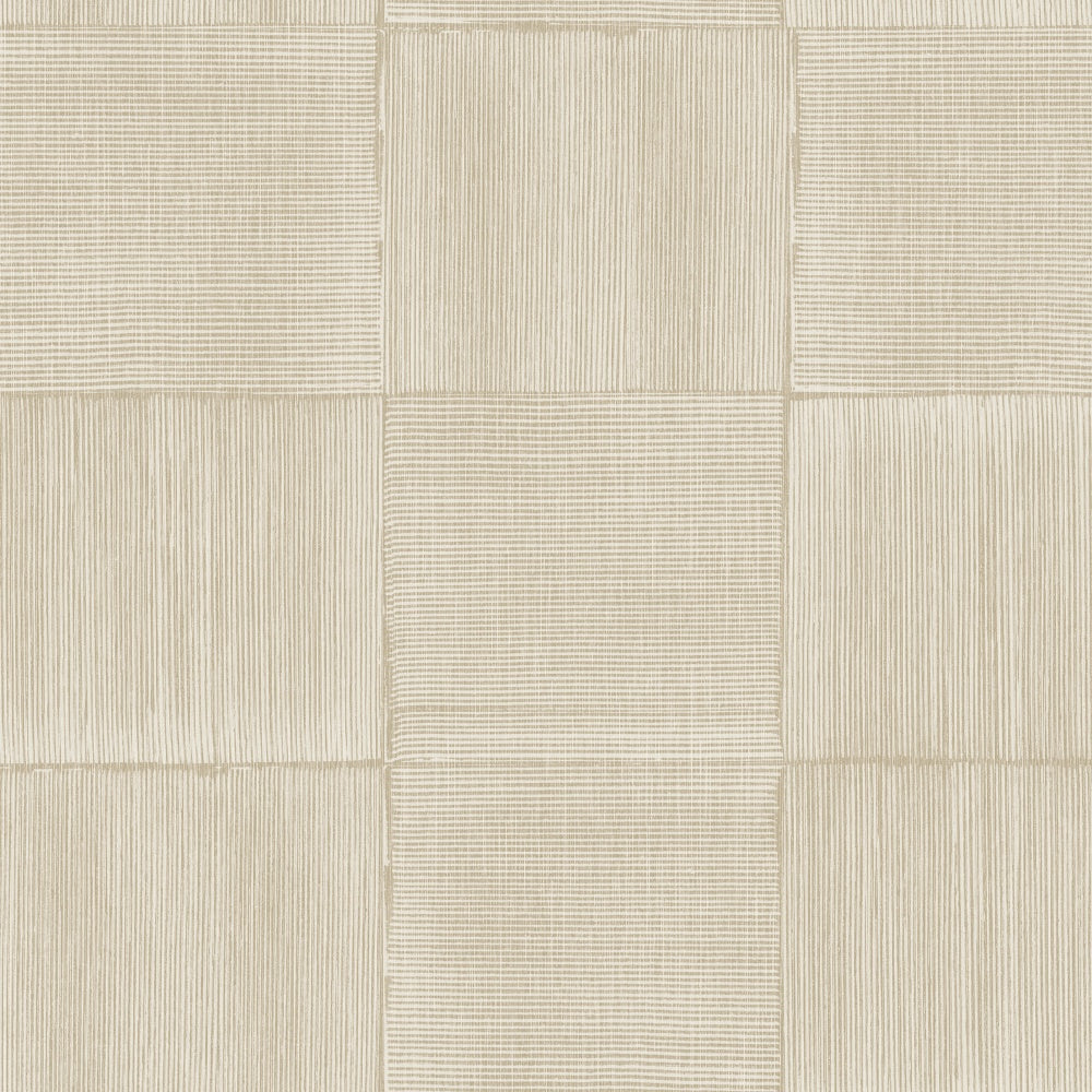 arte behang modulaire sweep 53042