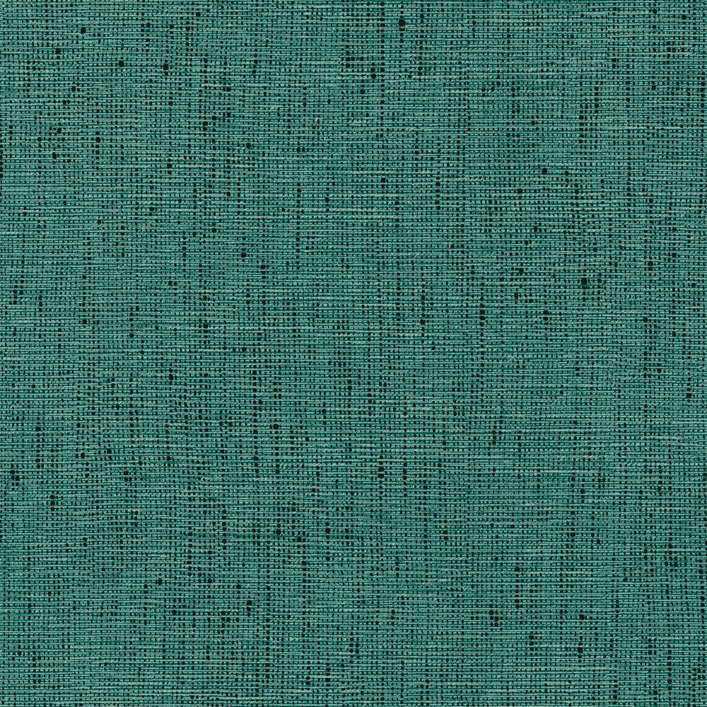 arte behang modulaire palette bouclé 73020A