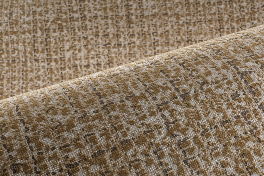 arte behang modulaire palette cashmere 73061