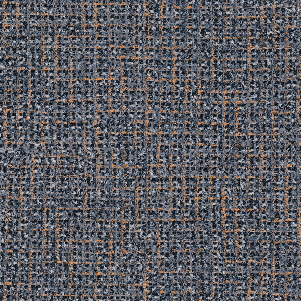 Arte Behang Modulaire Palette Cashmere 73063