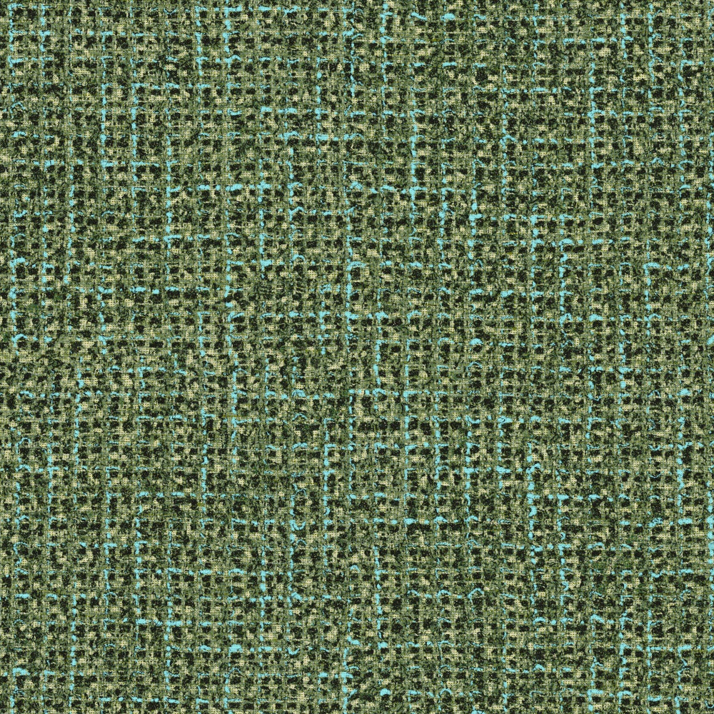 Arte Tapete Modulaire Palette Cashmere 73064