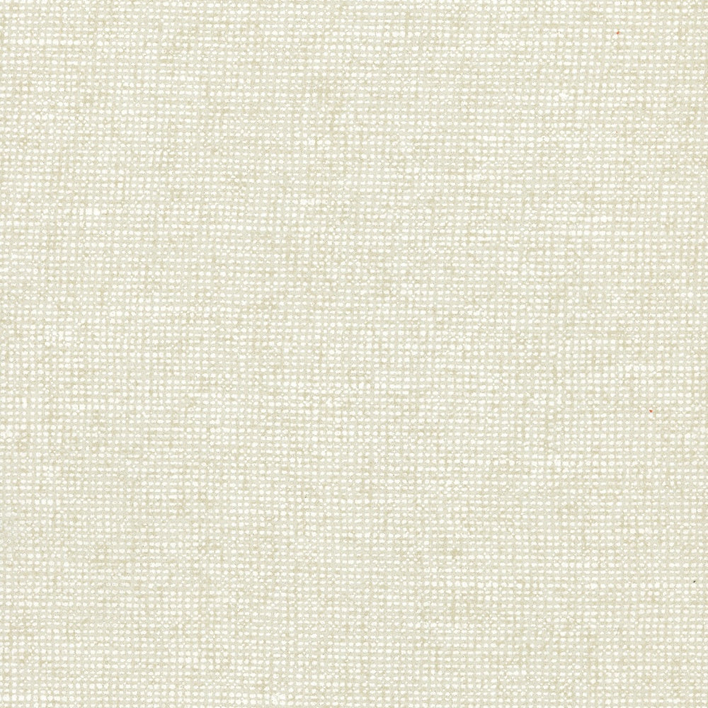 arte behang modulaire palette chanderi 91501