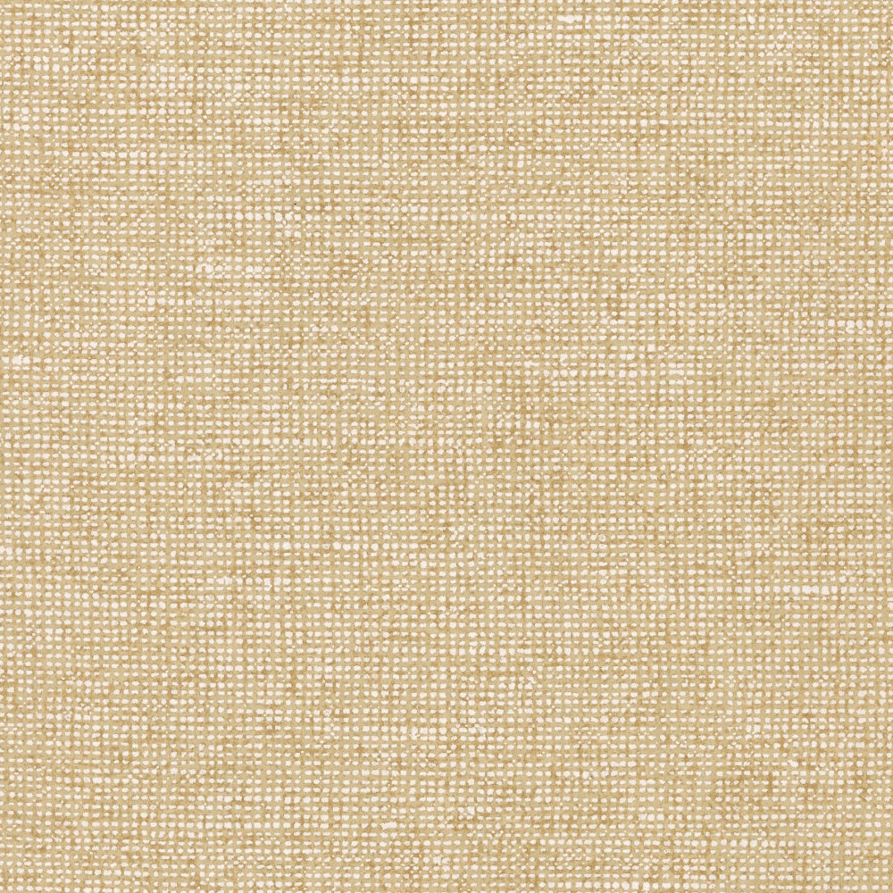 arte behang modulaire palette chanderi 91504