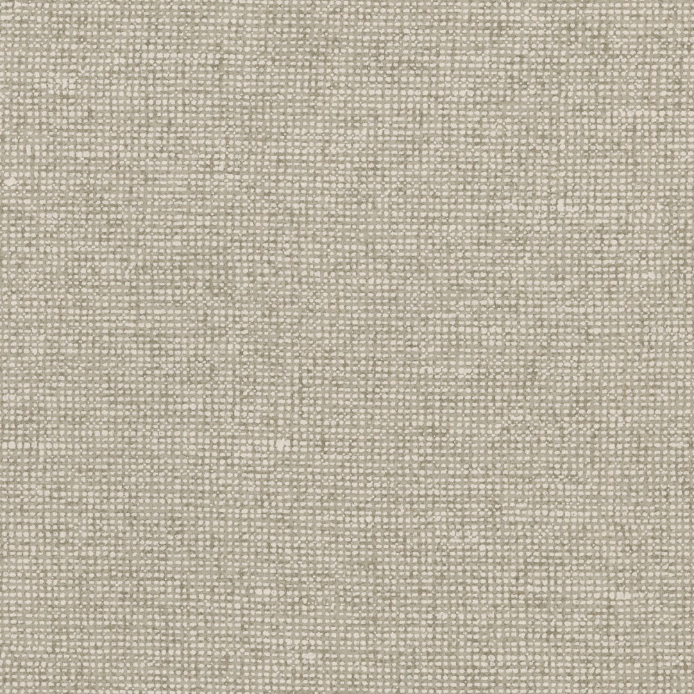 arte behang modulaire palette chanderi 91506