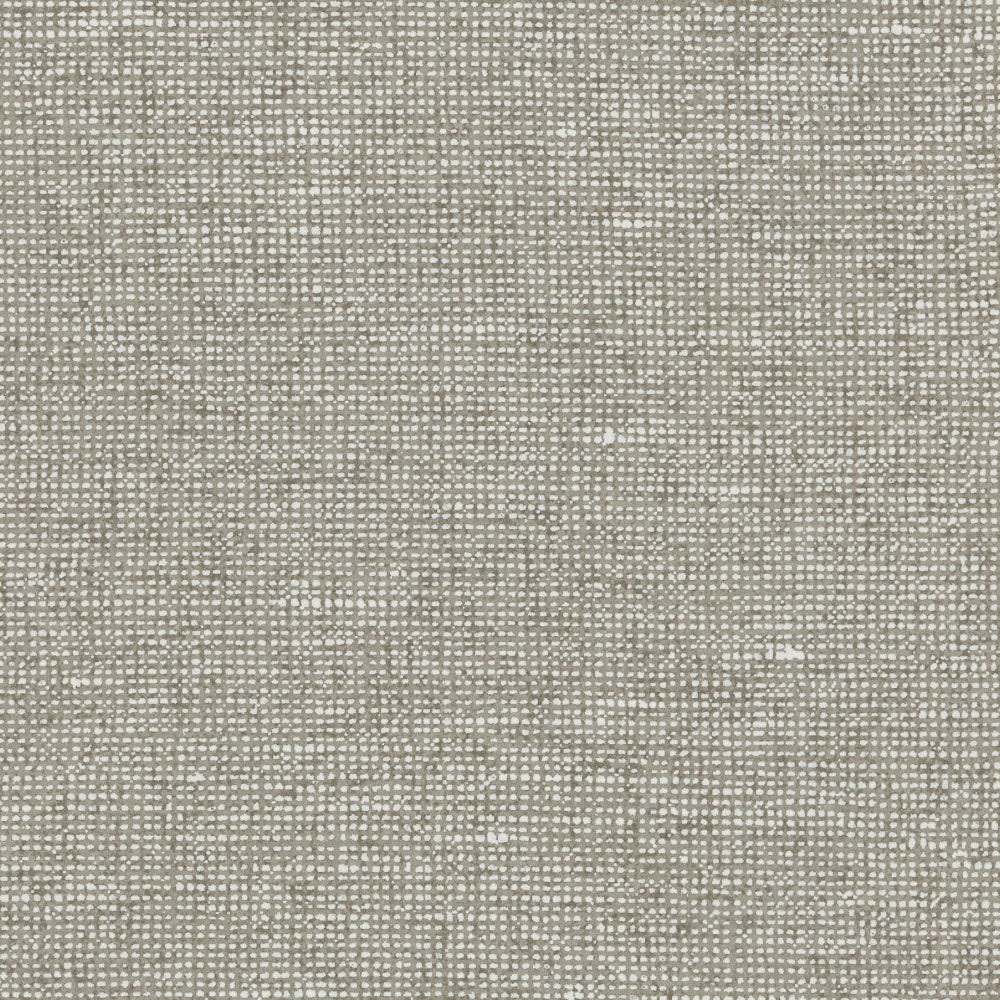 arte behang modulaire palette chanderi 91507