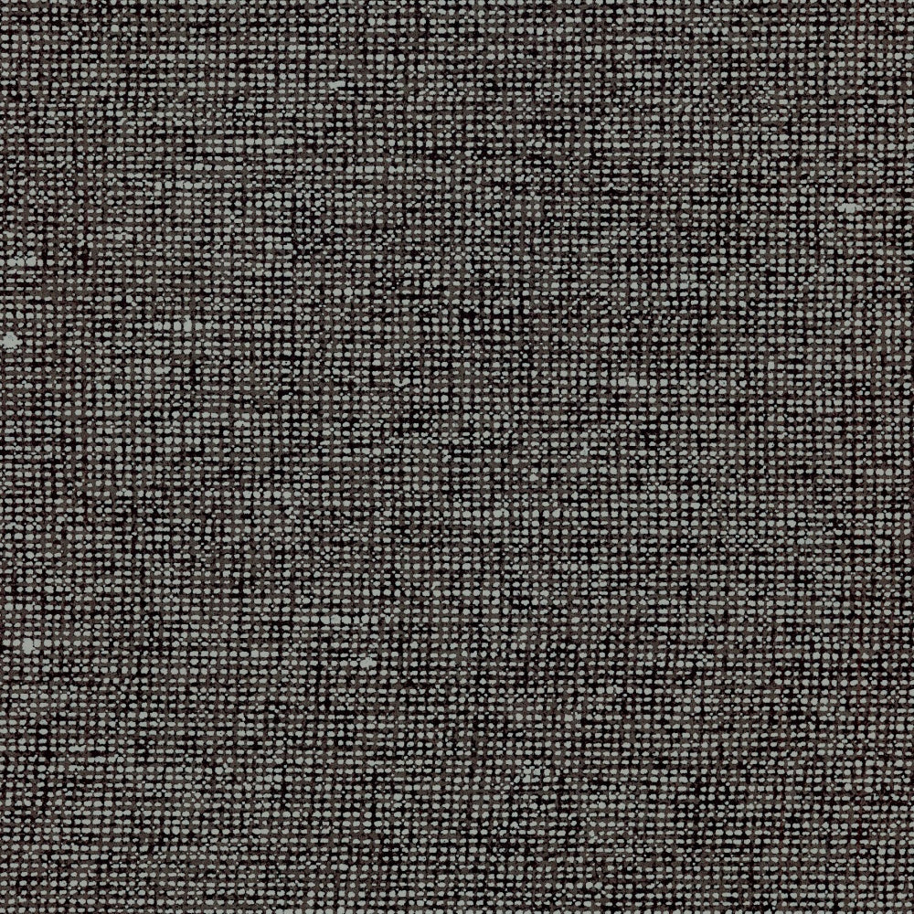 arte behang modulaire palette chanderi 91508