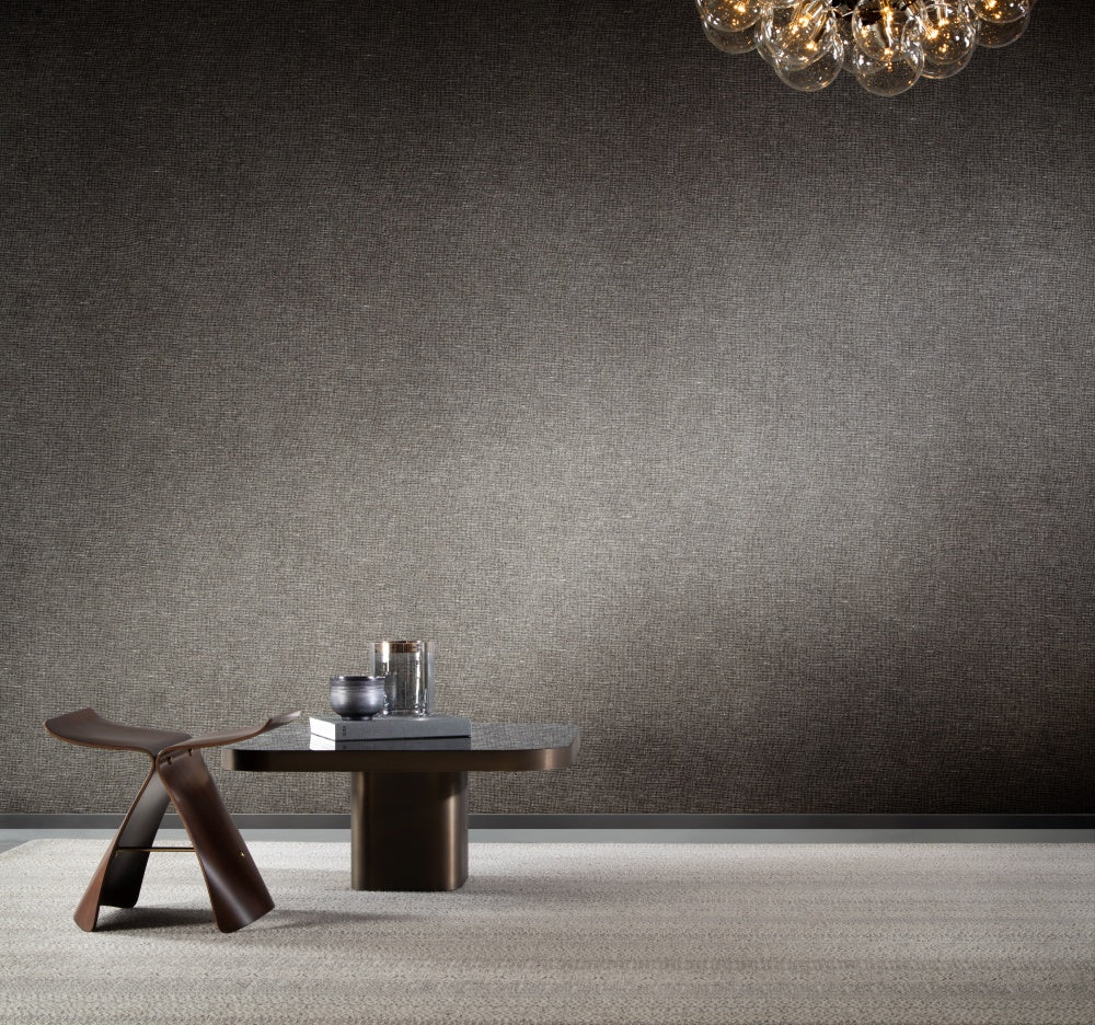 arte behang modulaire palette chanderi 91508
