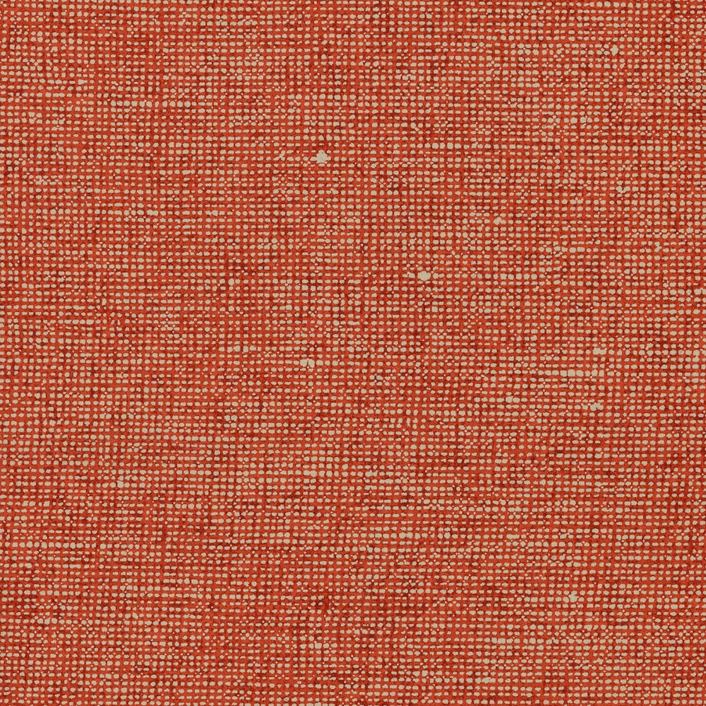 arte behang modulaire palette chanderi 91509