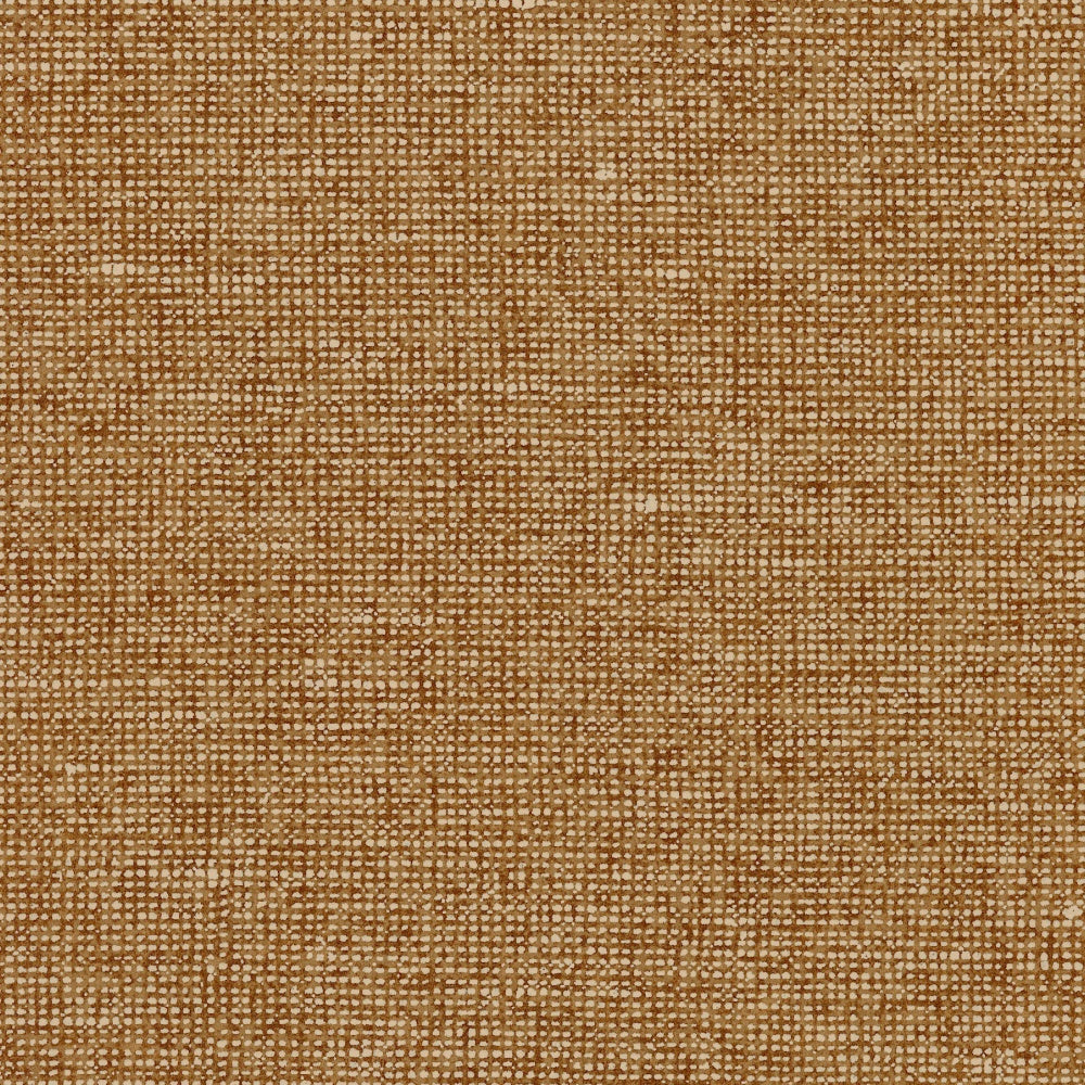 arte behang modulaire palette chanderi 91510