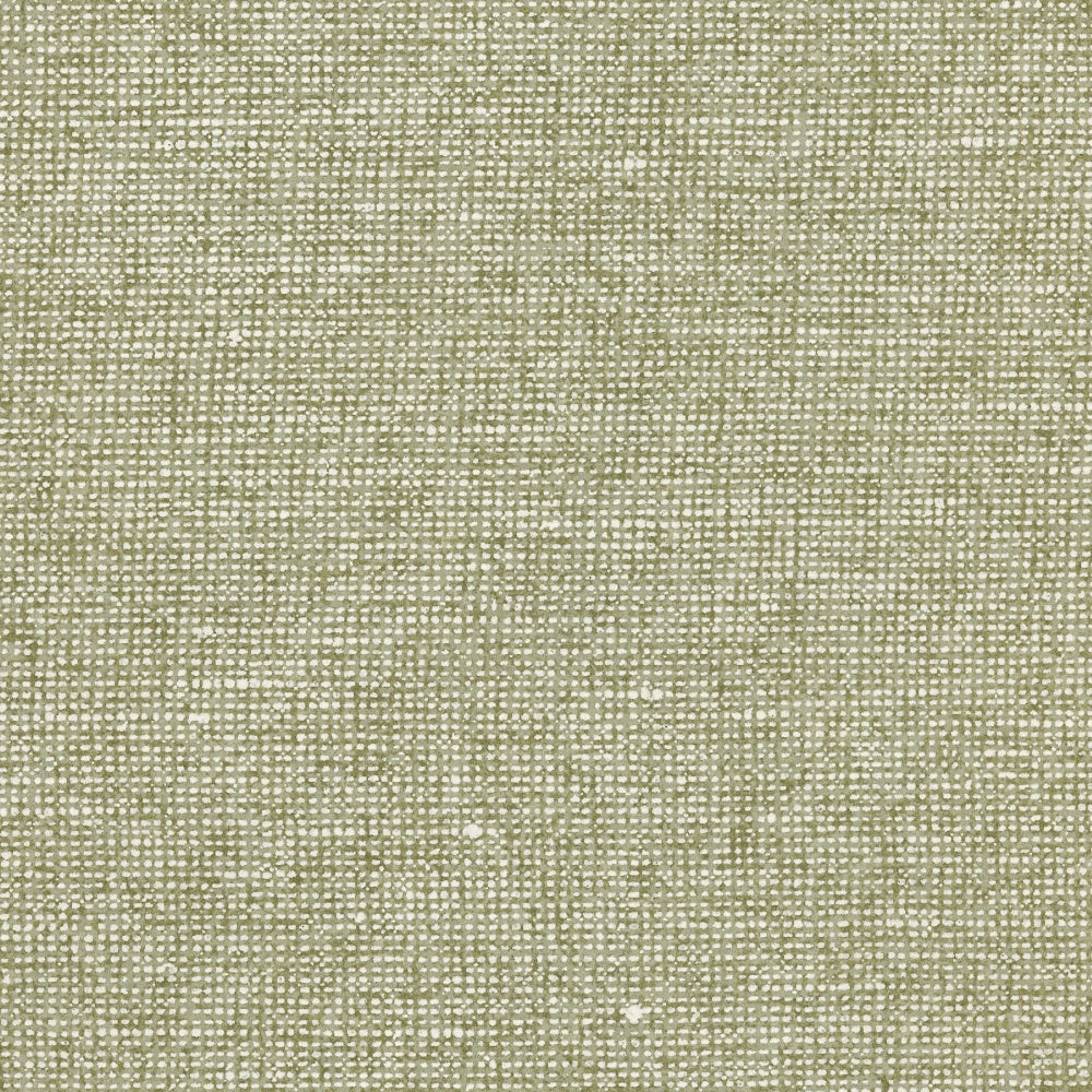 arte behang modulaire palette chanderi 91511