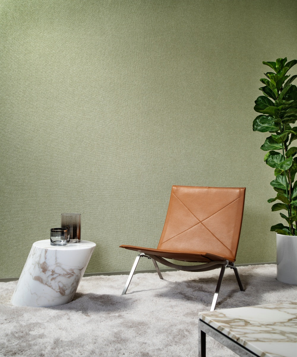 arte behang modulaire palette chanderi 91511