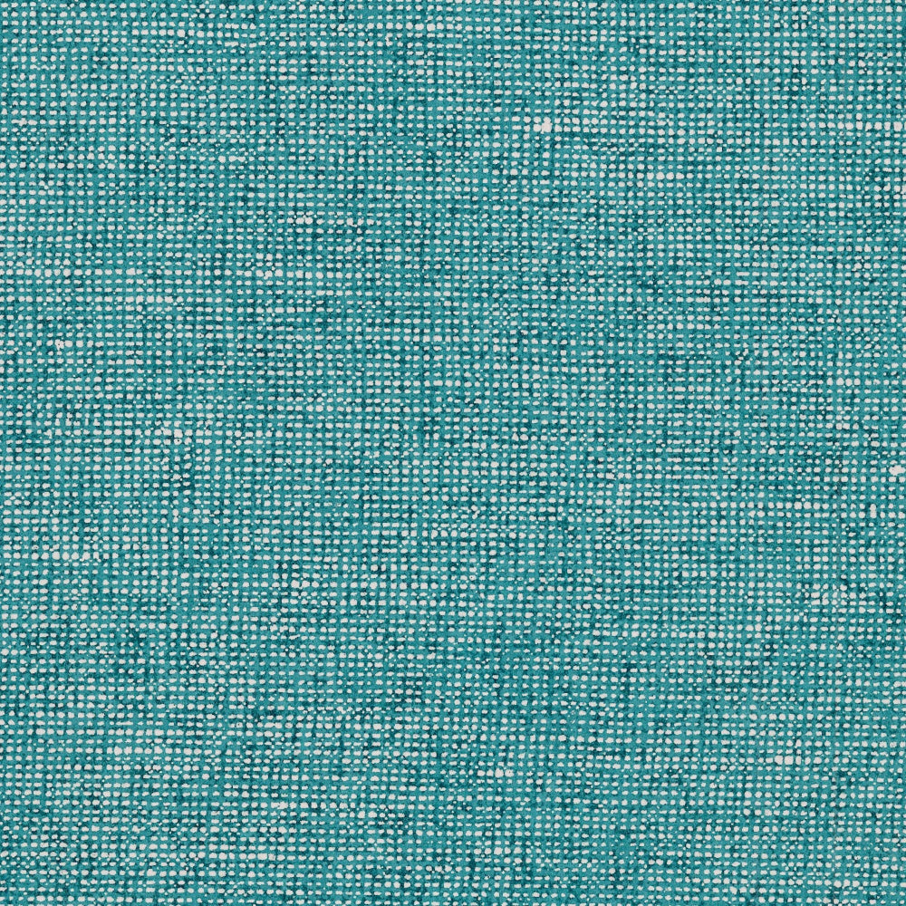 arte behang modulaire palette chanderi 91512