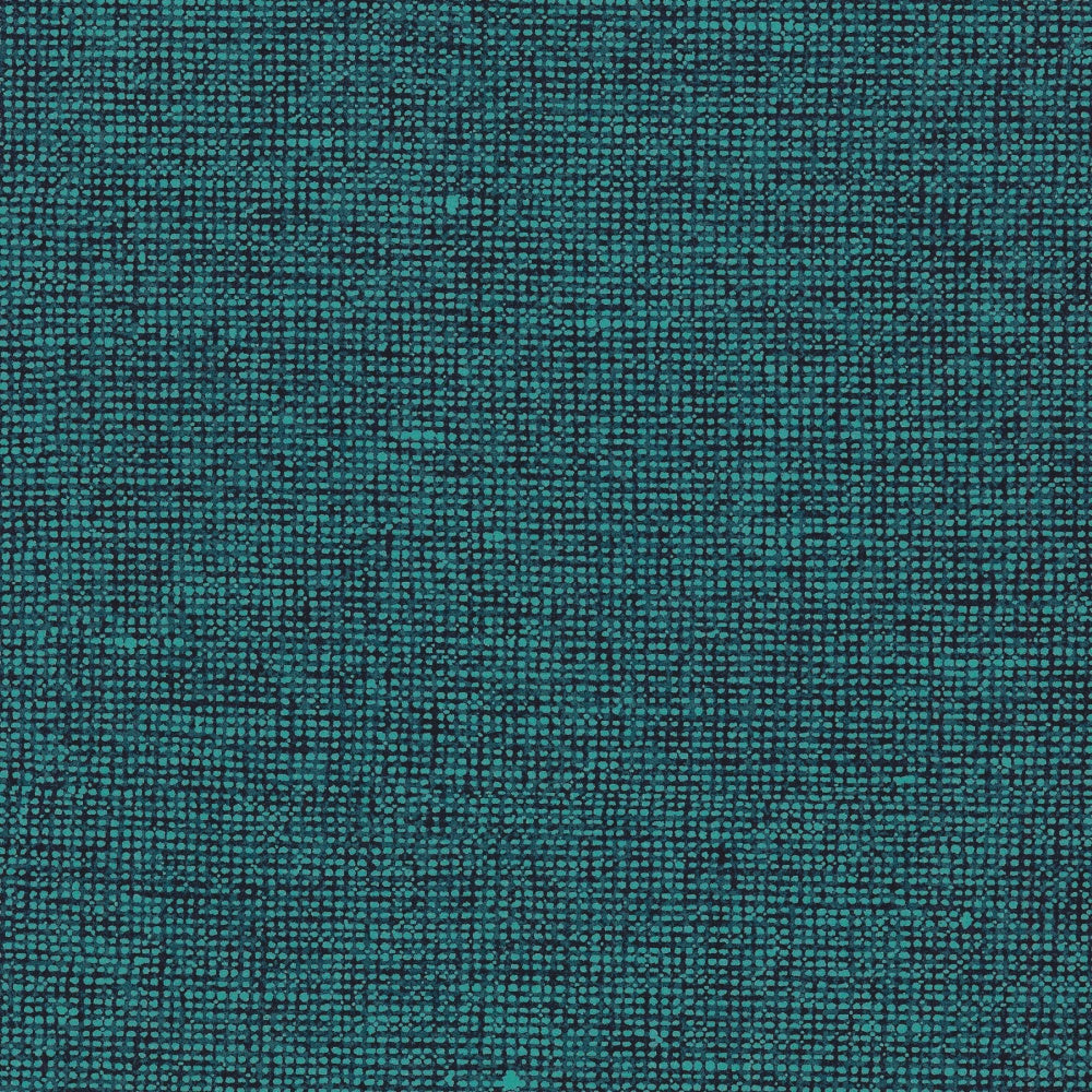 arte behang modulaire palette chanderi 91513