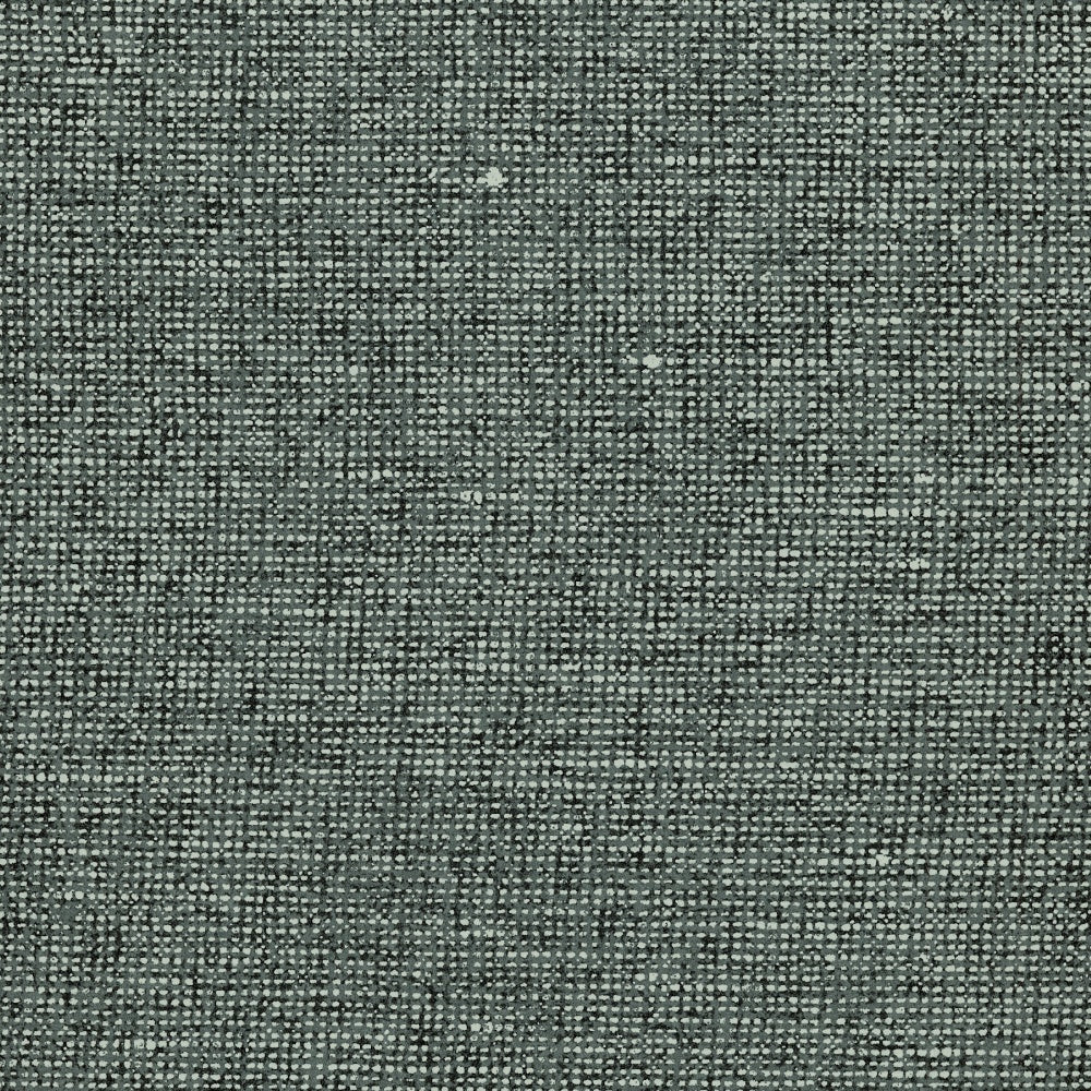 Arte Behang Modulaire Palette Chanderi 91514