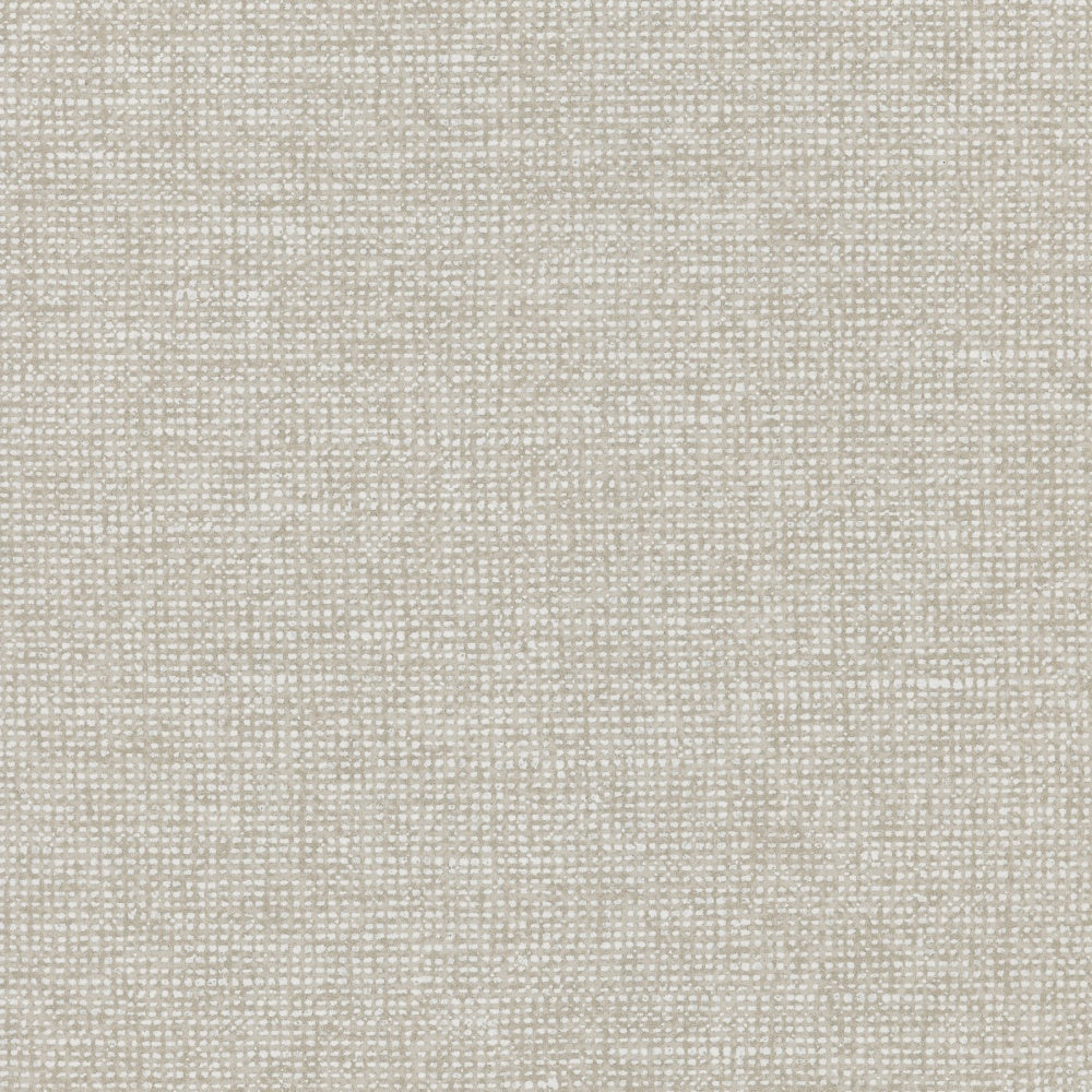 arte behang modulaire palette chanderi 91515