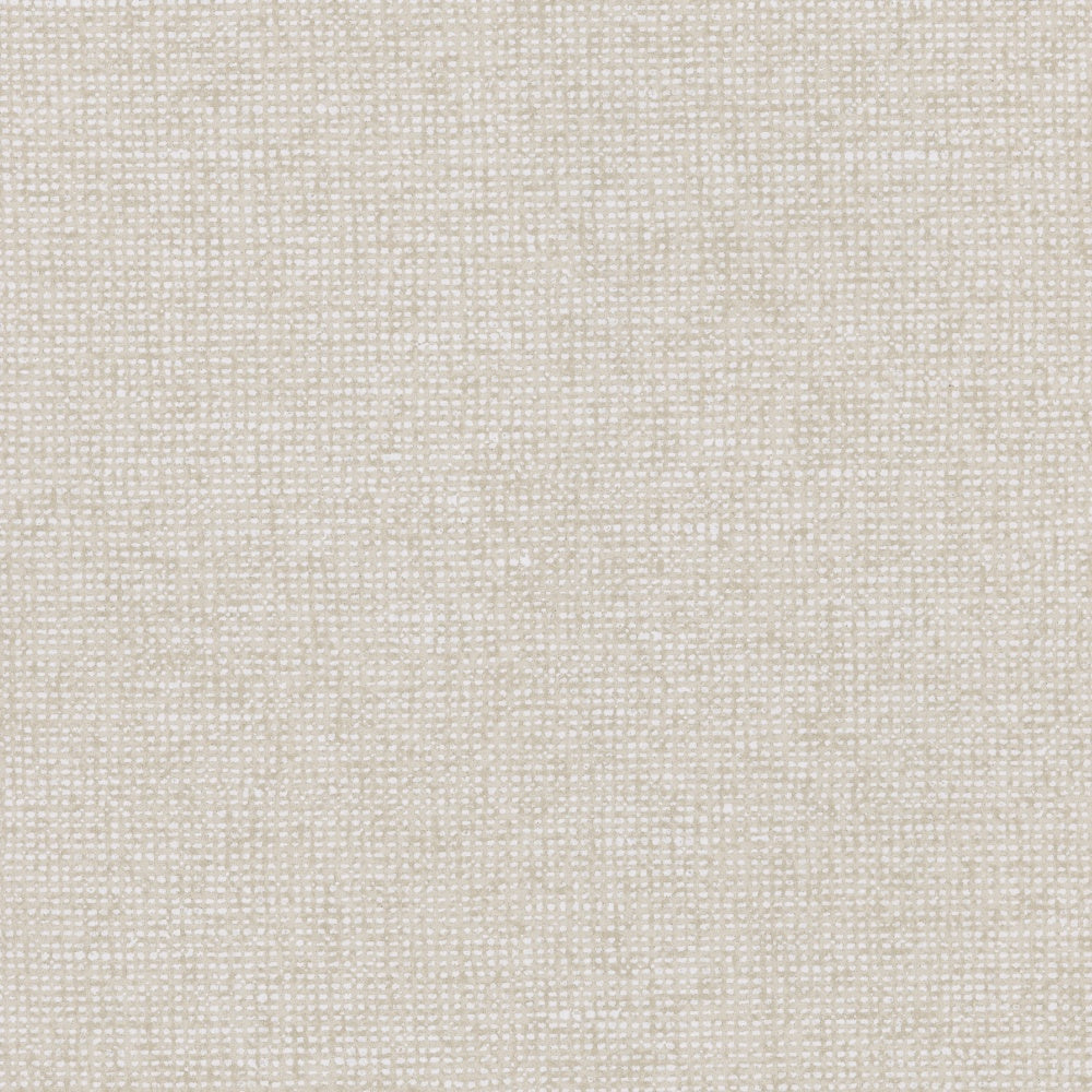 Arte Tapete Modulaire Palette Chanderi 91516