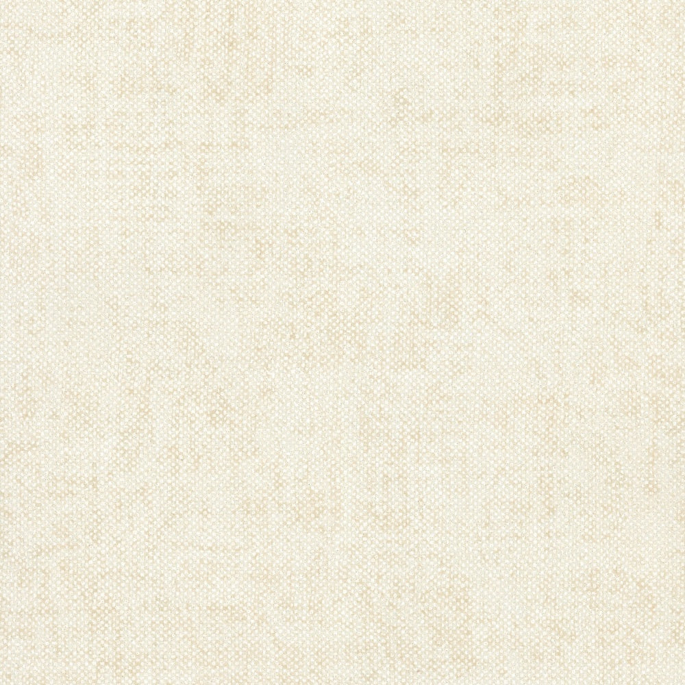 arte behang modulaire palette granville 91600