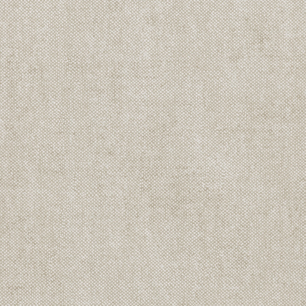 arte behang modulaire palette granville 91602