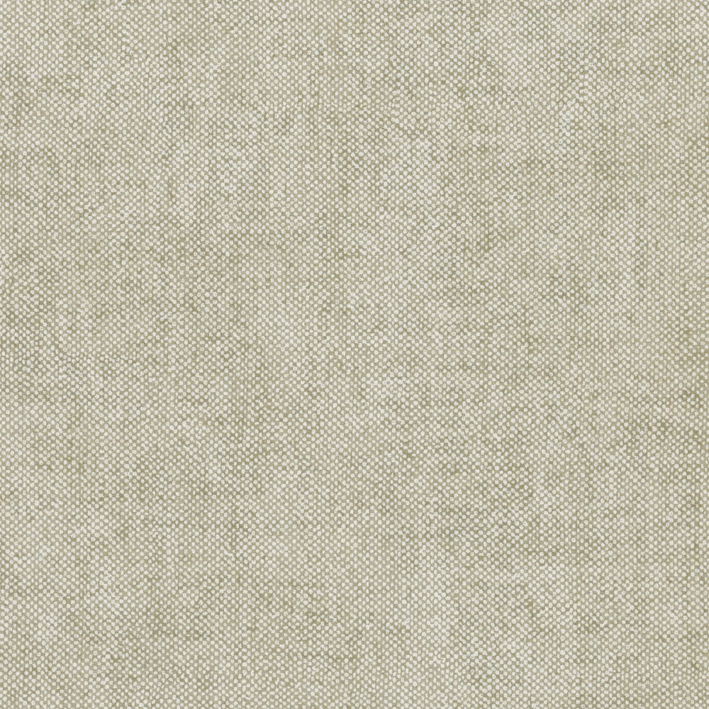 arte behang modulaire palette granville 91603