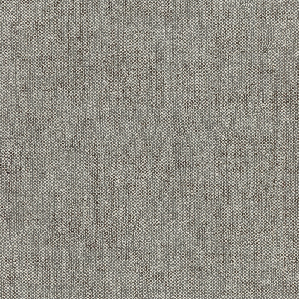 arte behang modulaire palette granville 91604