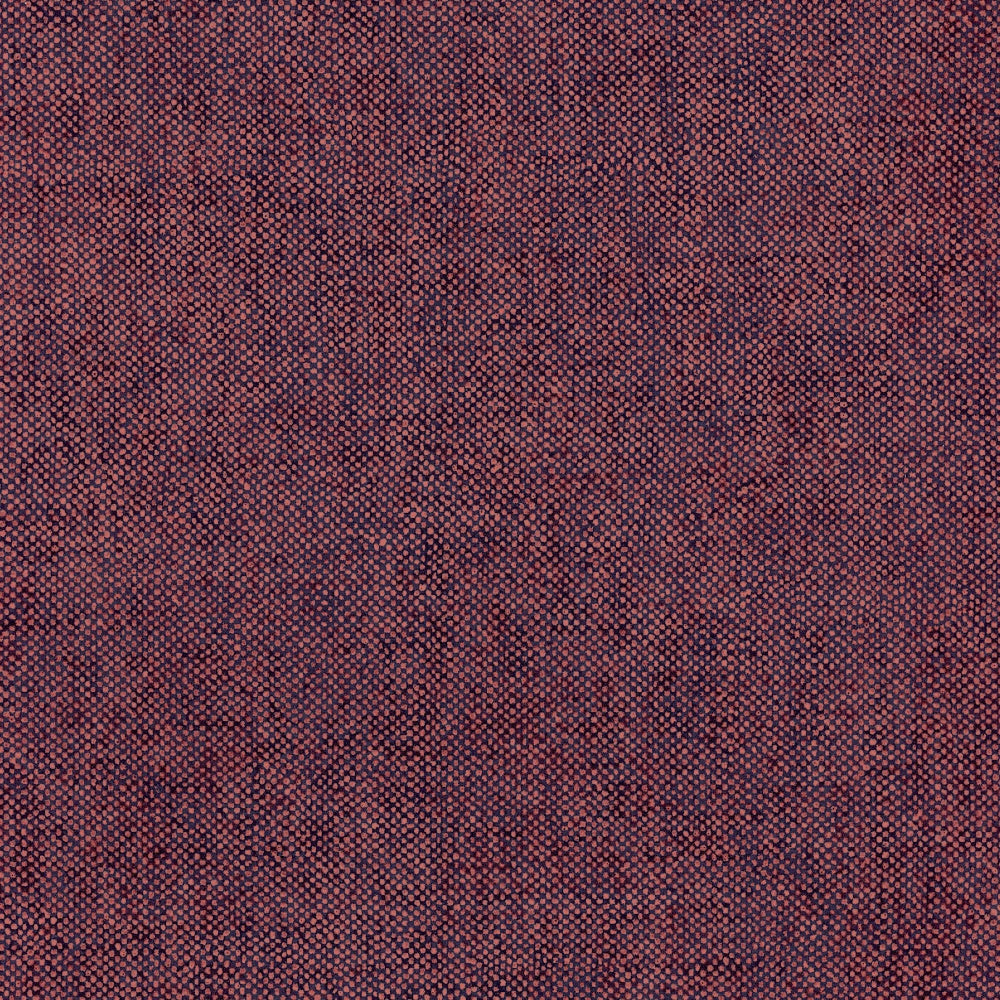 arte behang modulaire palette granville 91606