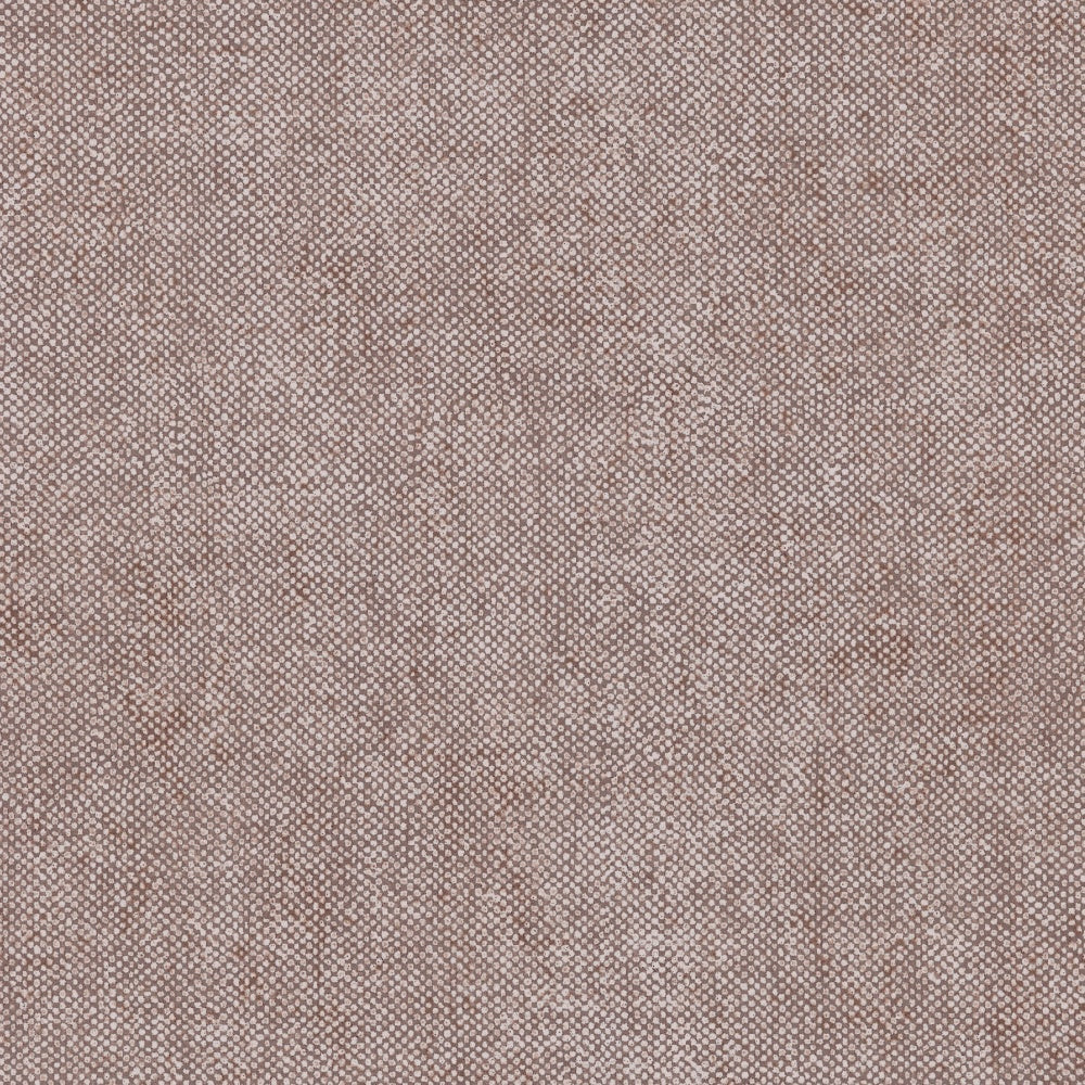 arte behang modulaire palette granville 91607