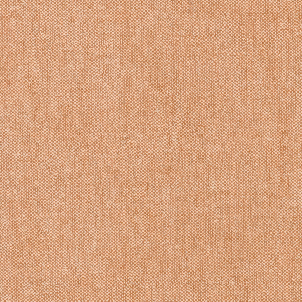 arte behang modulaire palette granville 91608