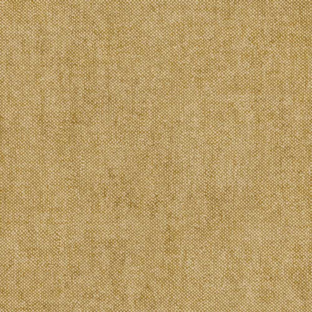 arte behang modulaire palette granville 91609