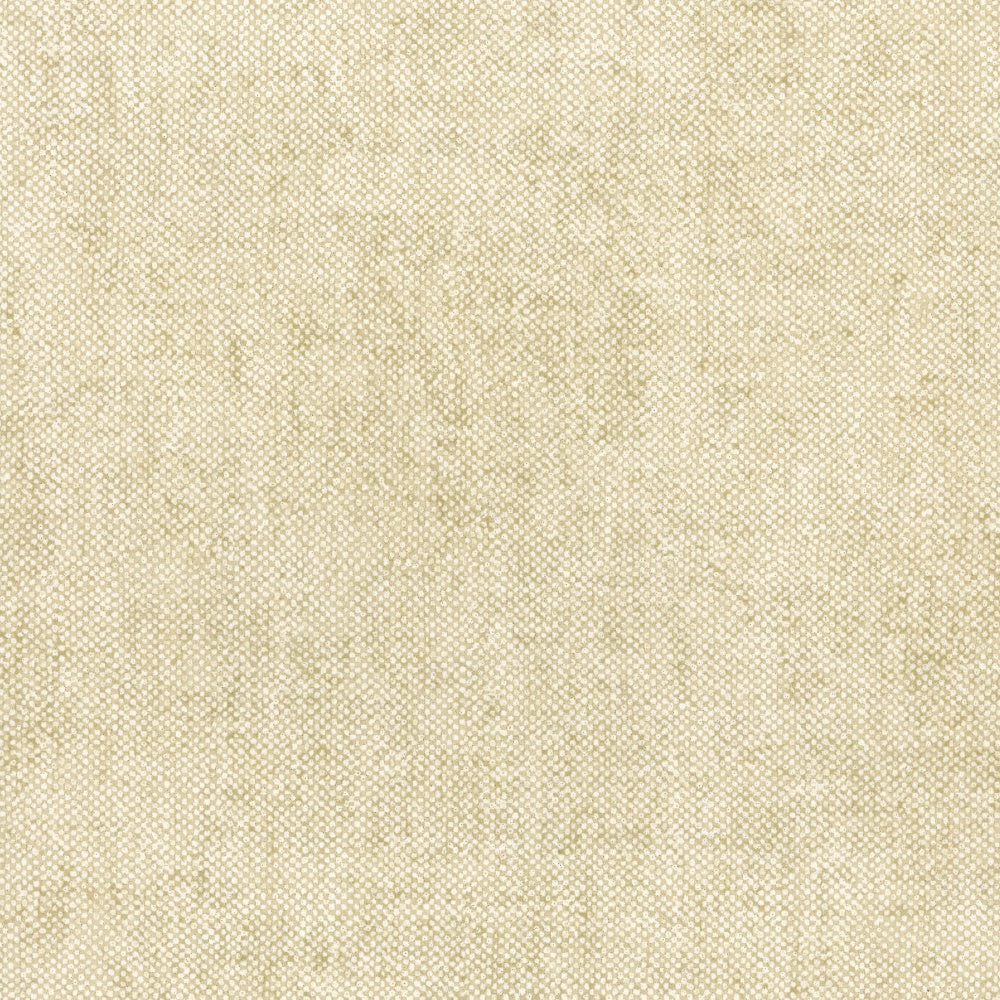 arte behang modulaire palette granville 91610