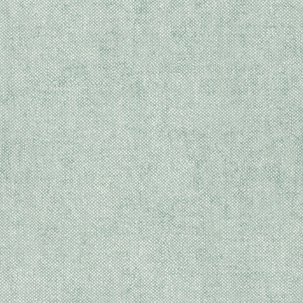 arte behang modulaire palette granville 91612