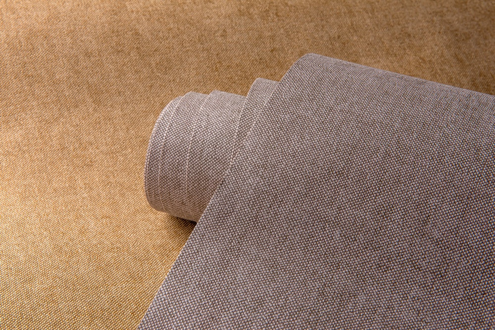 arte behang modulaire palette granville 91608