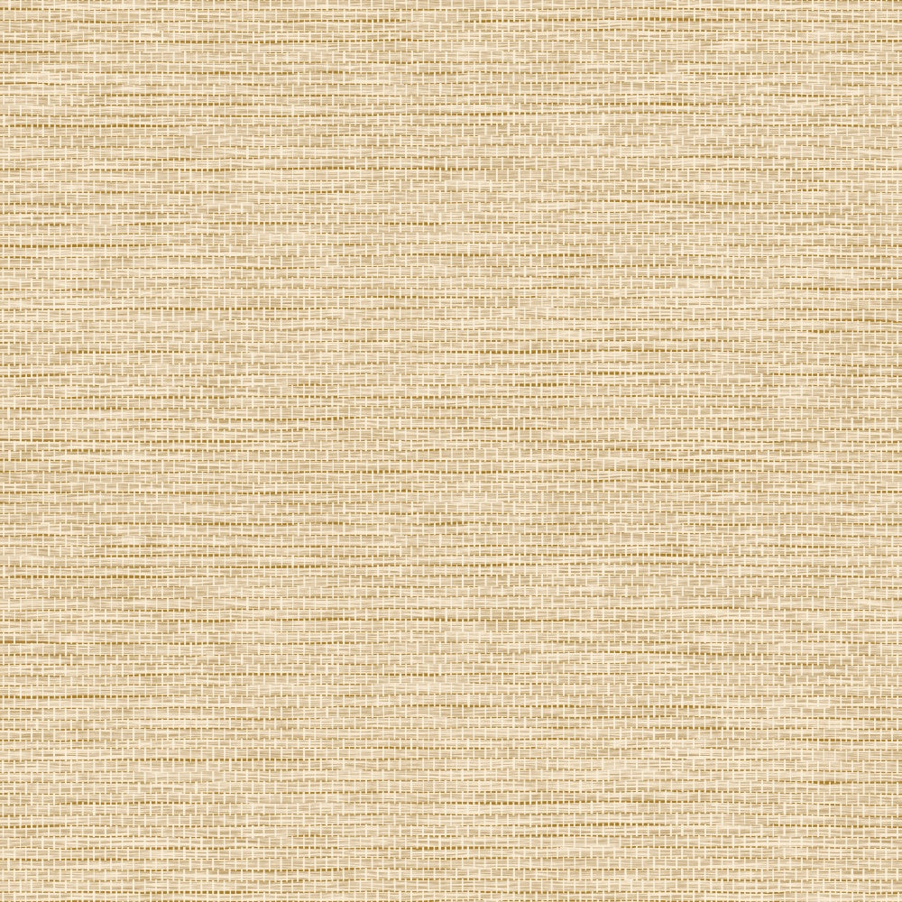 arte behang modulaire palette le papier tissé 60501
