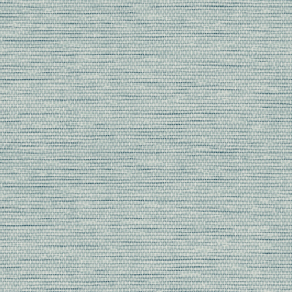 arte behang modulaire palette le papier tissé 60506