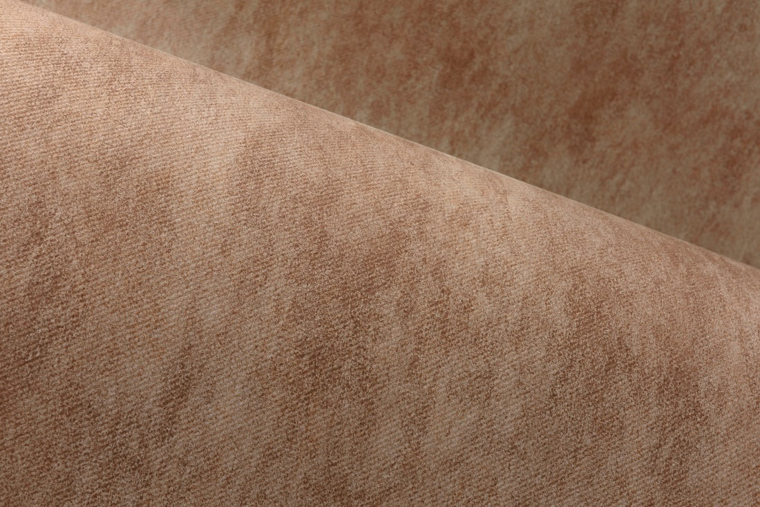 Arte Behang Modulaire Palette Manchas 57521