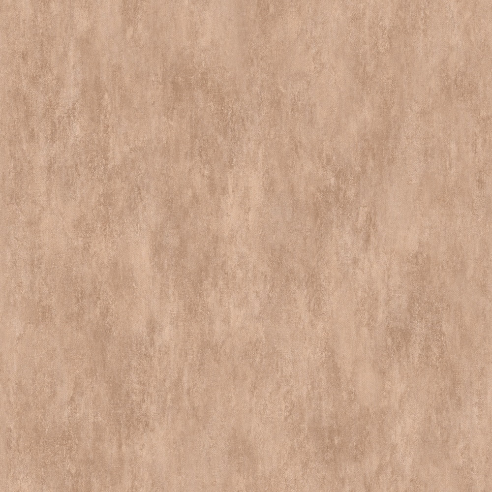 Arte Behang Modulaire Palette Manchas 57521