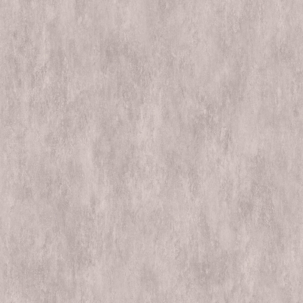 arte behang modulaire palette manchas 57523